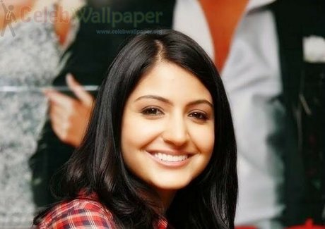 Anushka Sharma adult star gallery