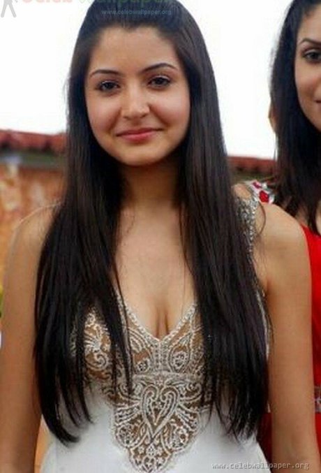Anushka Sharma model beautiful image