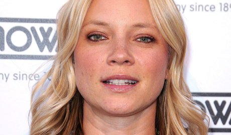 Amy Lysle Smart star perfect pics