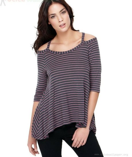 lingerie fuck onlyfans sexy nudes pictures