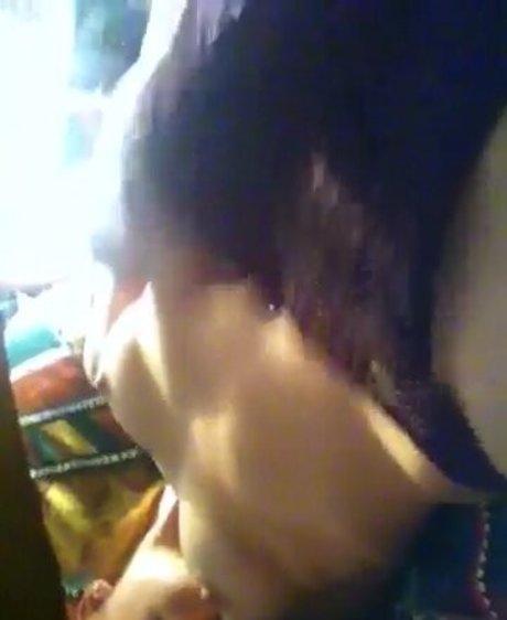 Lio Tipton pornstar exclusive picture