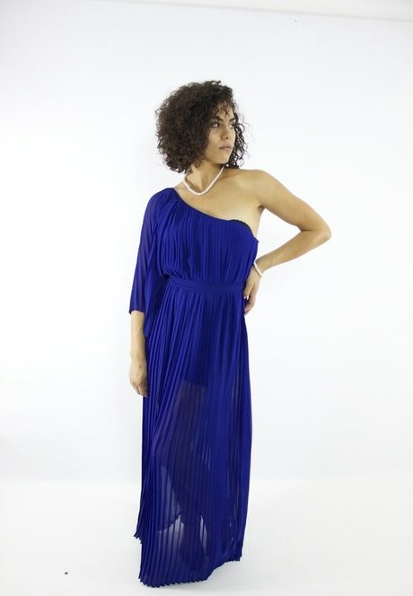 Andrea Sixtos pornstar erotic galleries