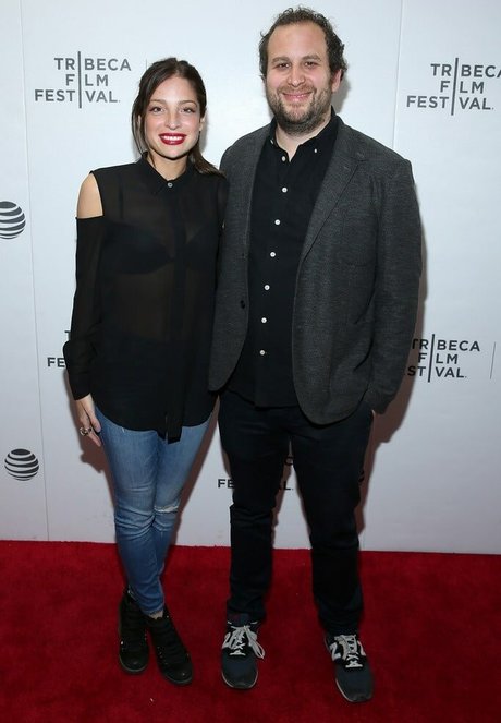 Anna Hopkins free pornstar pictures