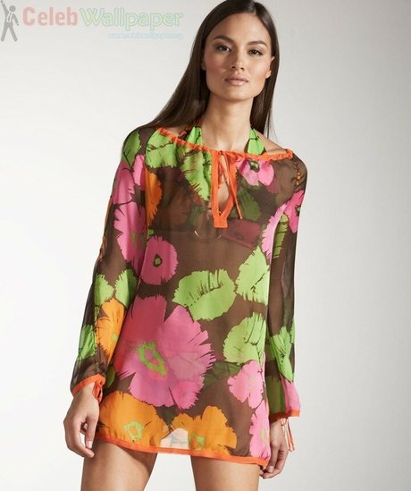 Anne Marie Kortright best actress pics