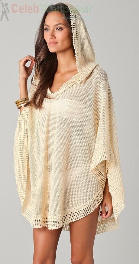 Anne Marie Kortright model xxx picture