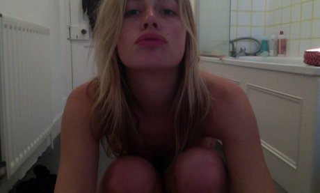 Annie McGinty nice star gallery