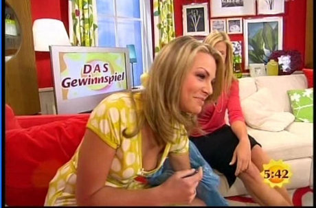 Annika Kipp pornstar sexy archive