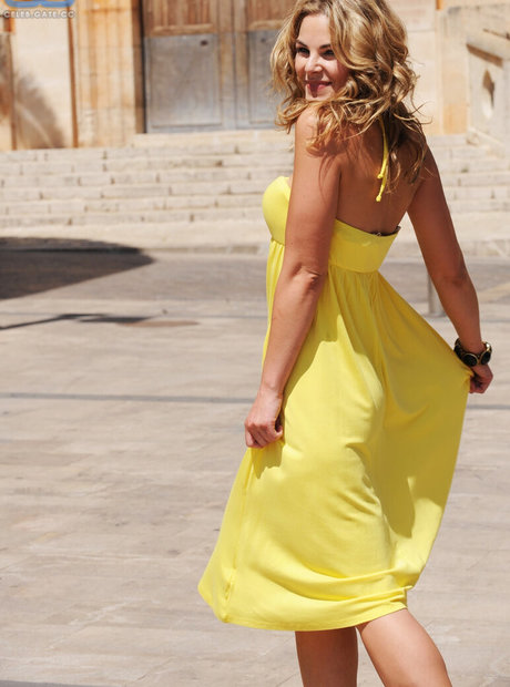 Annika Kipp best pornstar pictures