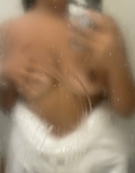 xo alanna ox star art img