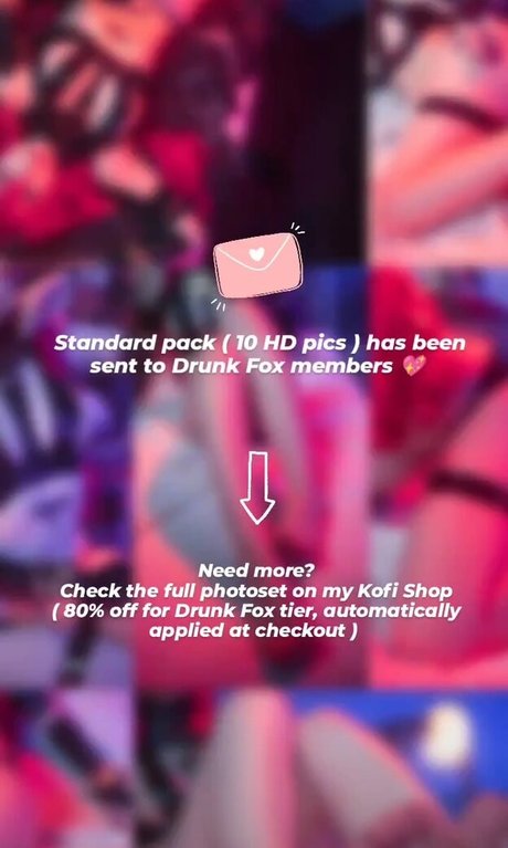 Shinkojade sex actress image