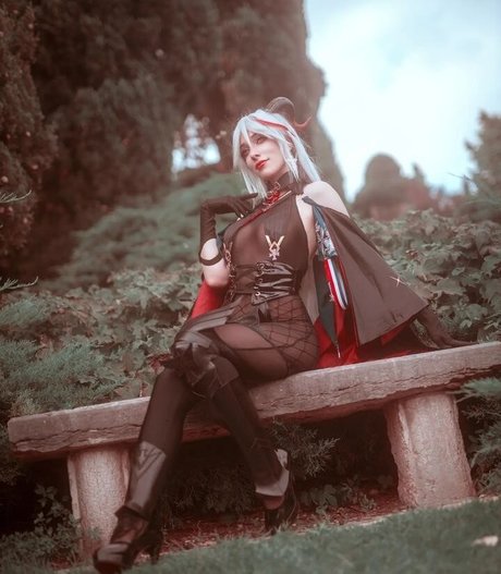 Shinkojade pornstar beautiful pic