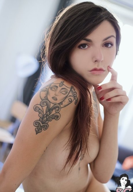 Jjade pornstar free images