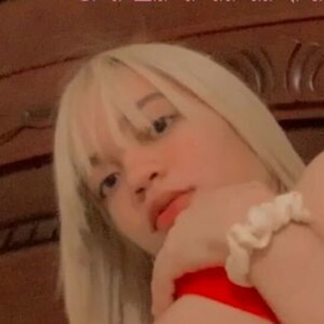 steph22r xxx pornstar picture