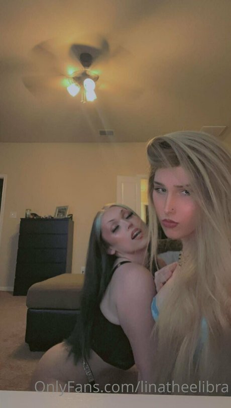 asian milf onlyfans free xxx pictures