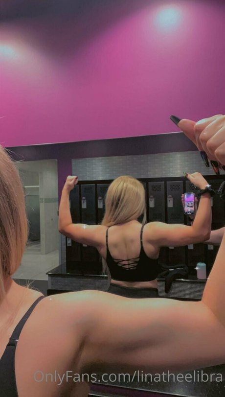 gamer onlyfans free sexy galleries