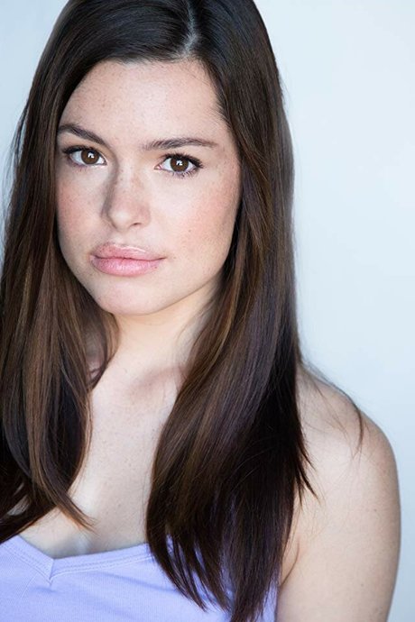 Alex Frnka art pornstar img