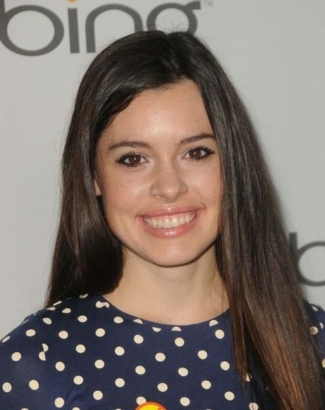 Alex Frnka pornstar exclusive image