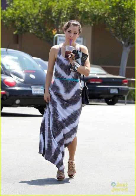 Alex Frnka Profile pic