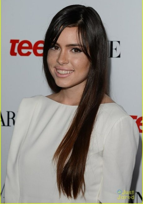 Alex Frnka model pornographic gallery