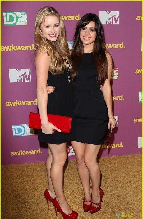 Alex Frnka nude actress pics