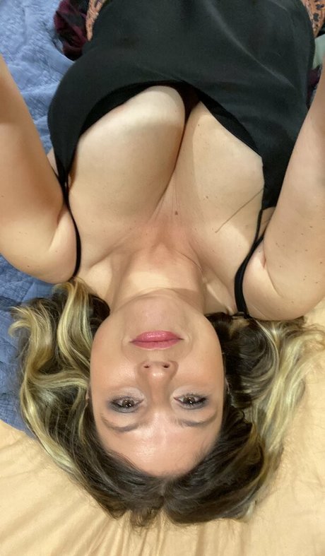 money onlyfans free xxx gallery