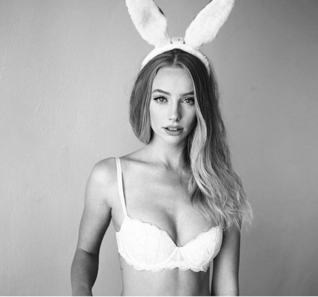 Ali Miller model porn gallery