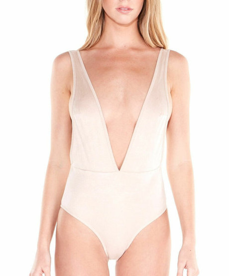 Ali Miller porn star galleries