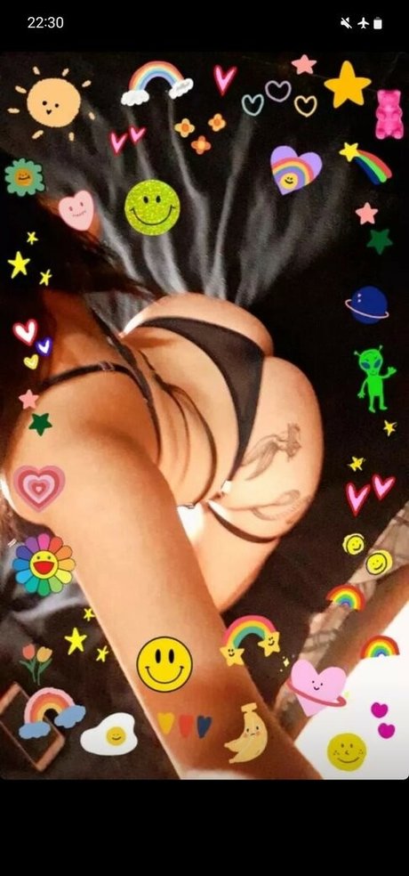 pink bangs03 art model pictures