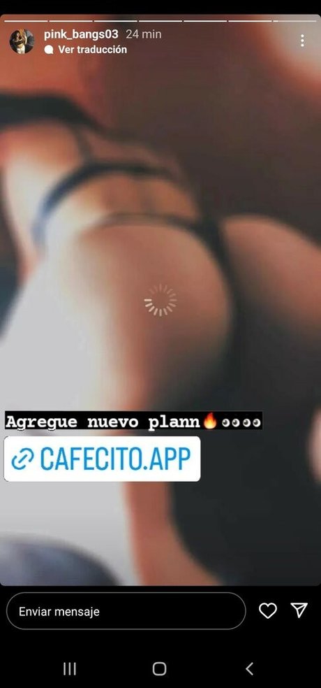 pink bangs03 star exclusive archive