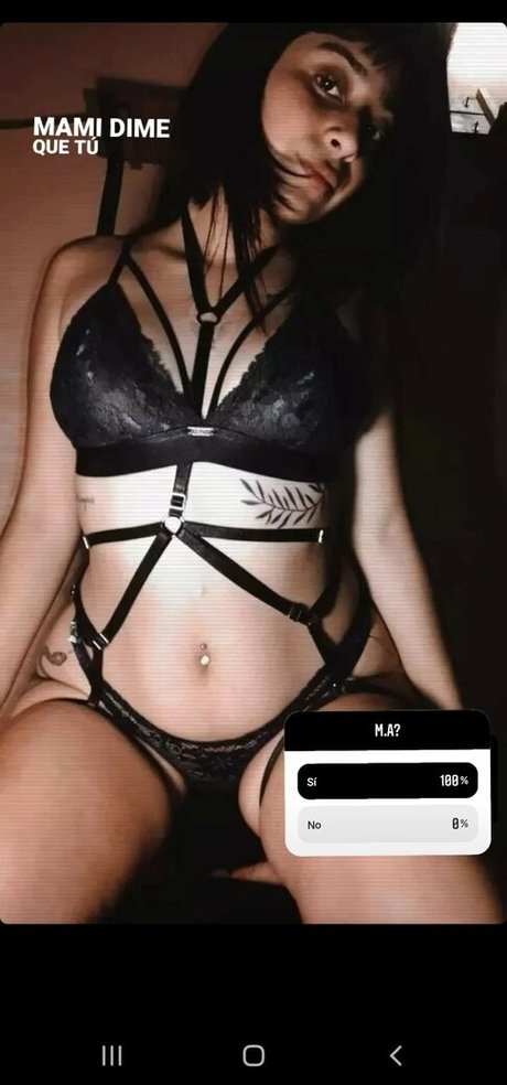 pink bangs03 star beautiful pic