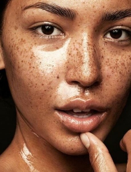 Felicia Fo Porter pornstar xxx img