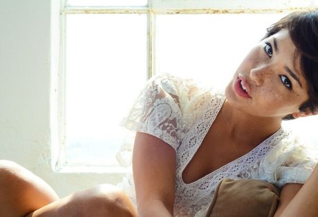 british pussy onlyfans beautiful naked image