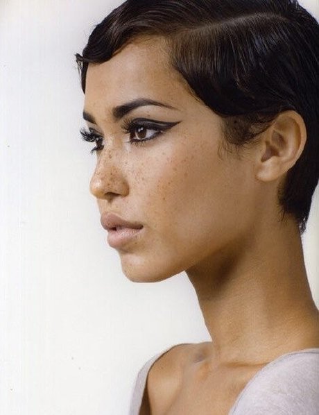 porn star onlyfans free sexy image