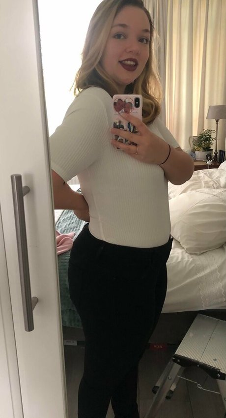 beautiful bbw onlyfans nude photos