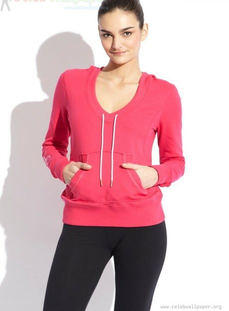 Alissandre Martines best pornstar img