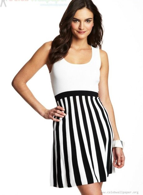 Alissandre Martines pornstar art img