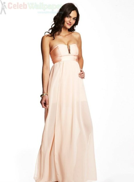 Alissandre Martines adult model img