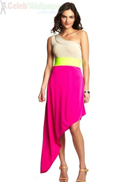 Alissandre Martines hd actress photo