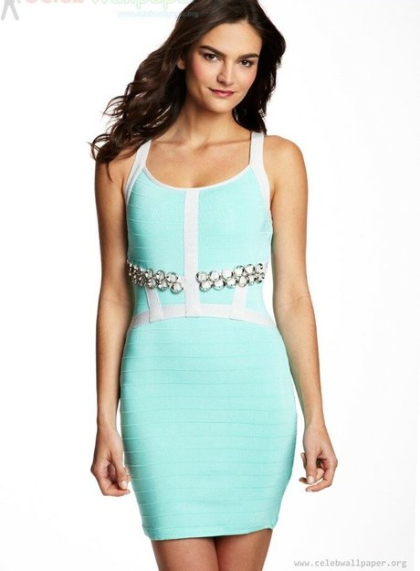 Alissandre Martines free star image