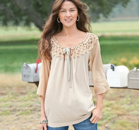 Aline Nakashima star free pic