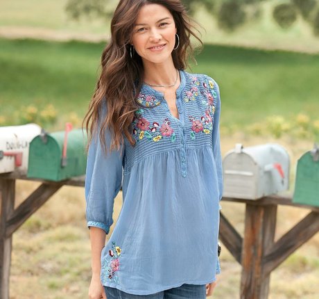 Aline Nakashima nude star image