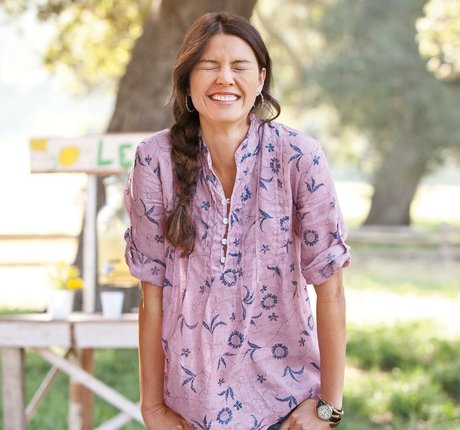 Aline Nakashima Profile pic