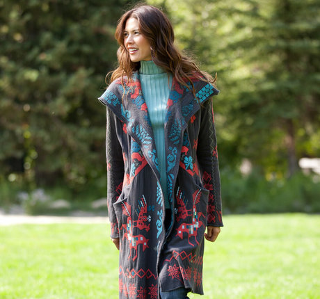 Aline Nakashima pornstar adult pics