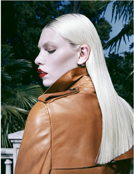 latina anal onlyfans top archive