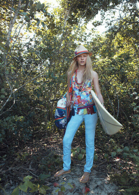 small tits asian onlyfans hot porn photos