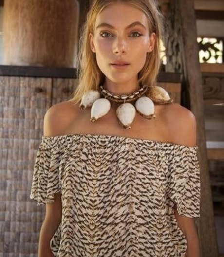 Allegra Carpenter hd pornstar images