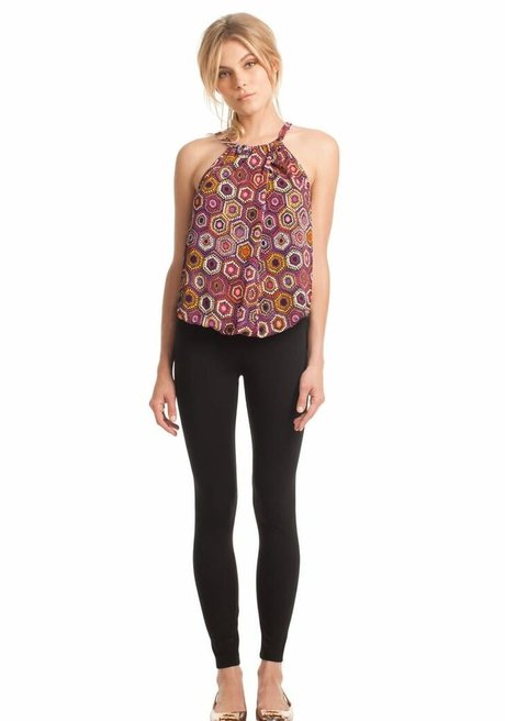 Allegra Carpenter pornstar pictures