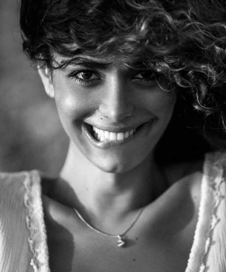 european onlyfans best photo