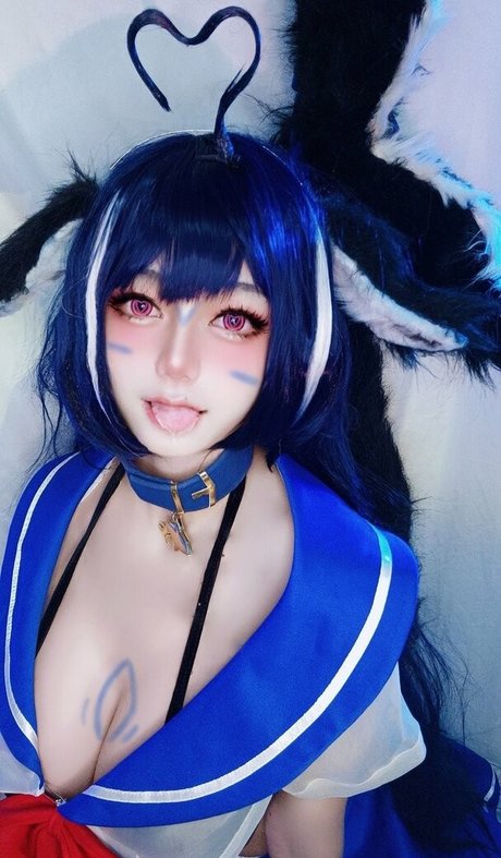 Wiratchaya Pongsumpan best pornstar photo