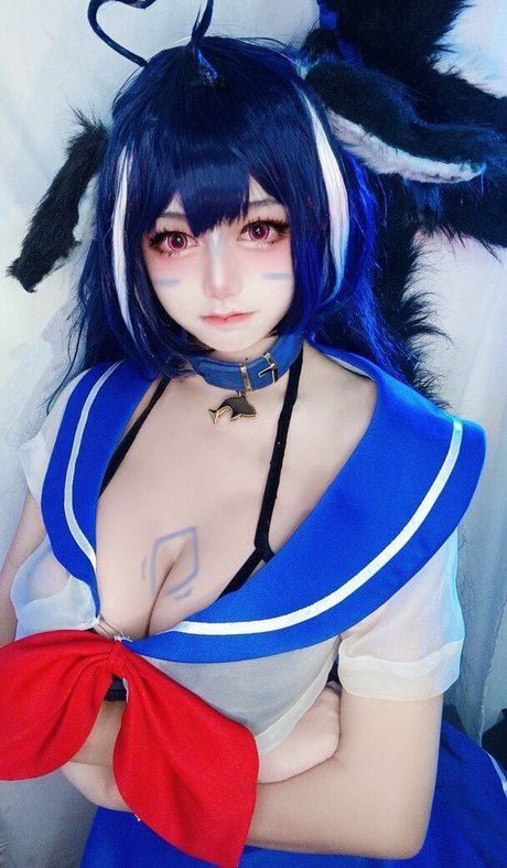 Wiratchaya Pongsumpan model best gallery